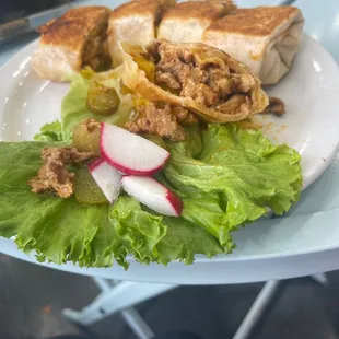 wraps, food, burrito, burritos and wraps