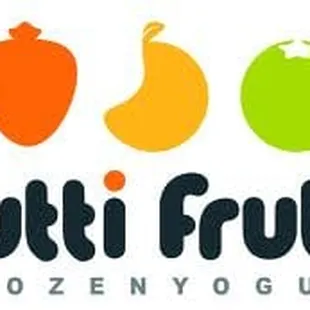 a variety of fruits and vegetables