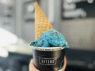 Afters Ice Cream