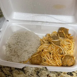Tutti Frutti Y Mas