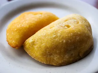 Pio Pio Latin Cuisine