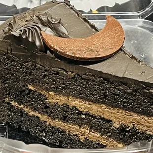 Dark Side of the Moon