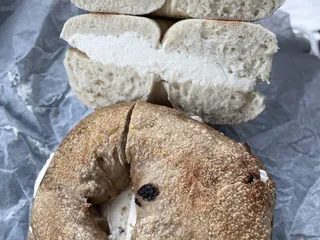 Mike's Deli and Bagels