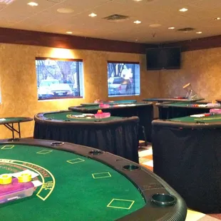 interior, sushi and sashimi