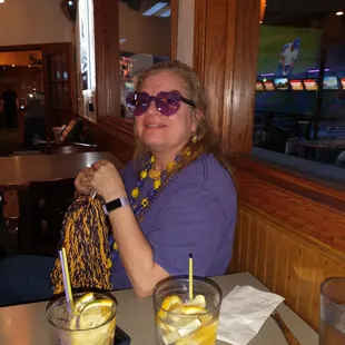 Jane Vikings game Sunday