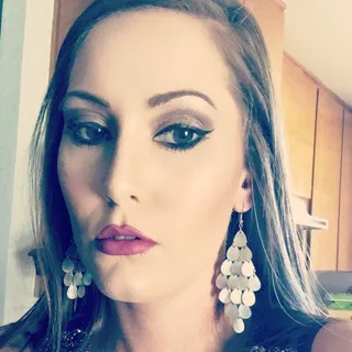 Karrie F.