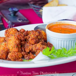 bbq chicken, poultry, chicken wings and fried chicken, chicken, chicken wings, fried chicken, food, fried chicken wings, bbq wings