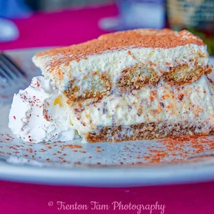 sandwich, food, sandwiches