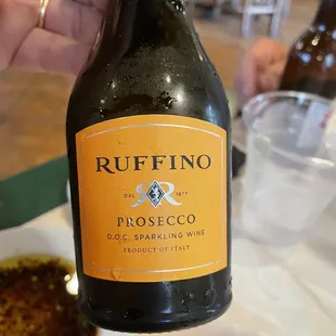 $2 off at happy hour (4-6)