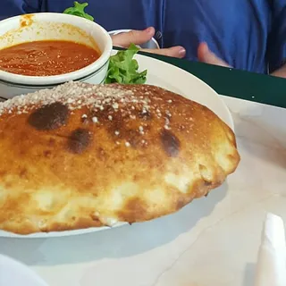 Calzone