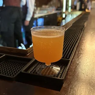Bellini
