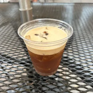 Espresso Martini