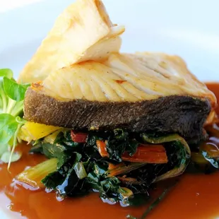 Tutto Italia Ristorante