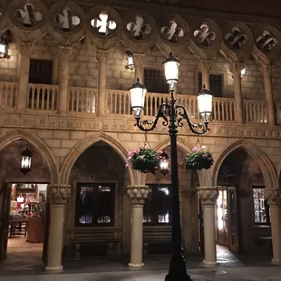 outside, ramen and noodles