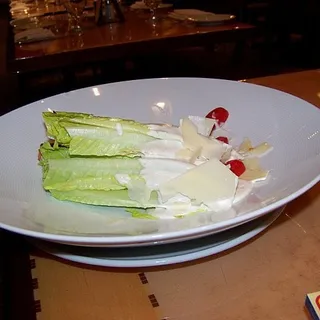 Caesar Salad*