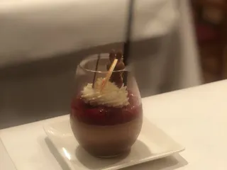 Andiamo Italian Bistro