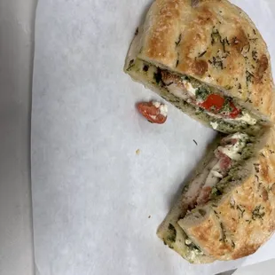 sandwiches, food, sandwich