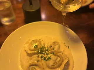 Fontina Ristorante