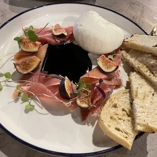 Burrata