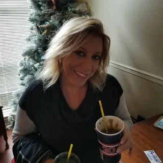 Diana L.