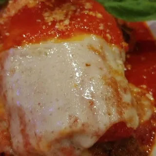 Lasagna