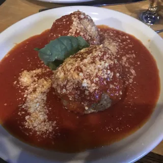 Meatball