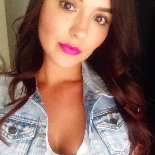 Melissa C.