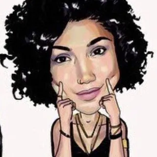 Sandy G.