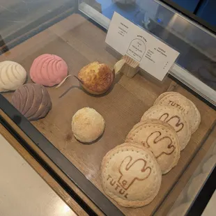 available at Proyecto Diaz Coffee