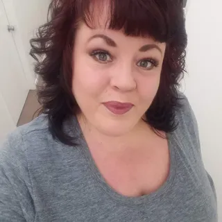 Lynette M.