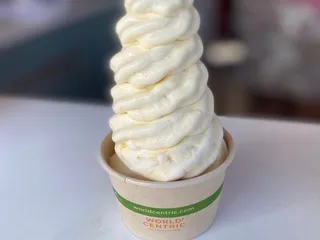 Sweet As