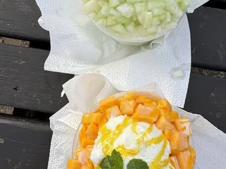 Badabingsu