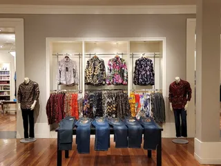 Dolce Vita Men's Suits - EL PASO