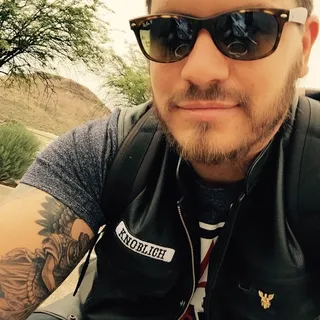 Matthew K.