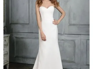 The Bridal Shop