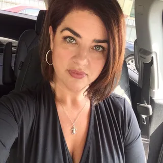 Tanya O.