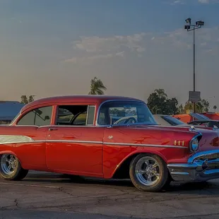 TUXIES JUICES CAR SHOW RIVERSIDE CALIFORNIA IS A GREAT COMMUNITY EVENT!