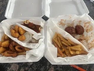 Wing Factory