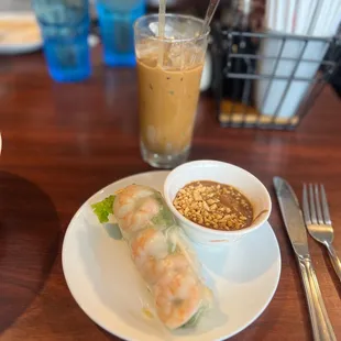 Tuyen’s Asian Bistro