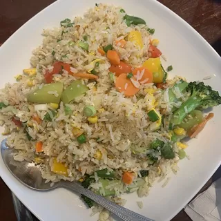 Vietnamese