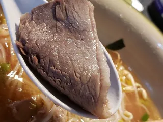 Le Delights - Banh Mi & Pho