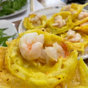 Banh khot