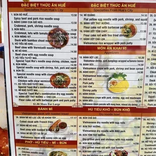 menu, ramen and noodles