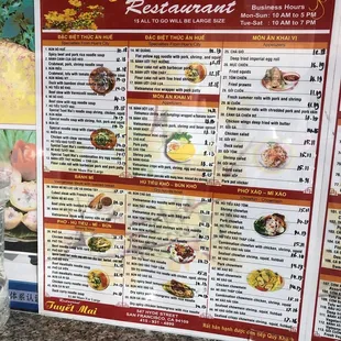 menu, ramen and noodles