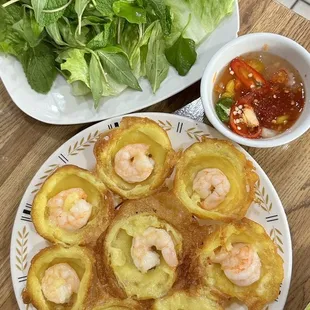 pancakes, food