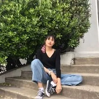 Jenny N.