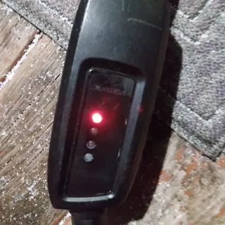 M P.