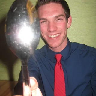 Ryan B.
