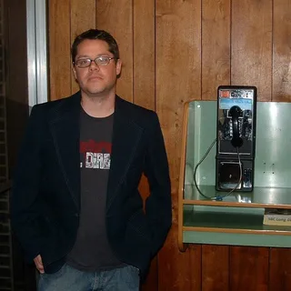 Jeff L.