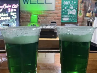 The Well